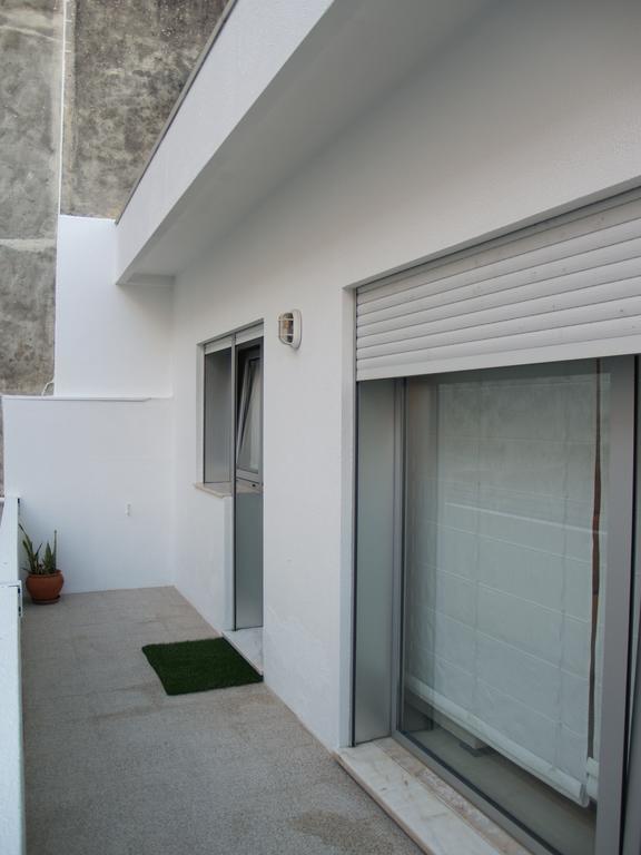 Apartamento Carvalhido Povoa de Varzim Room photo